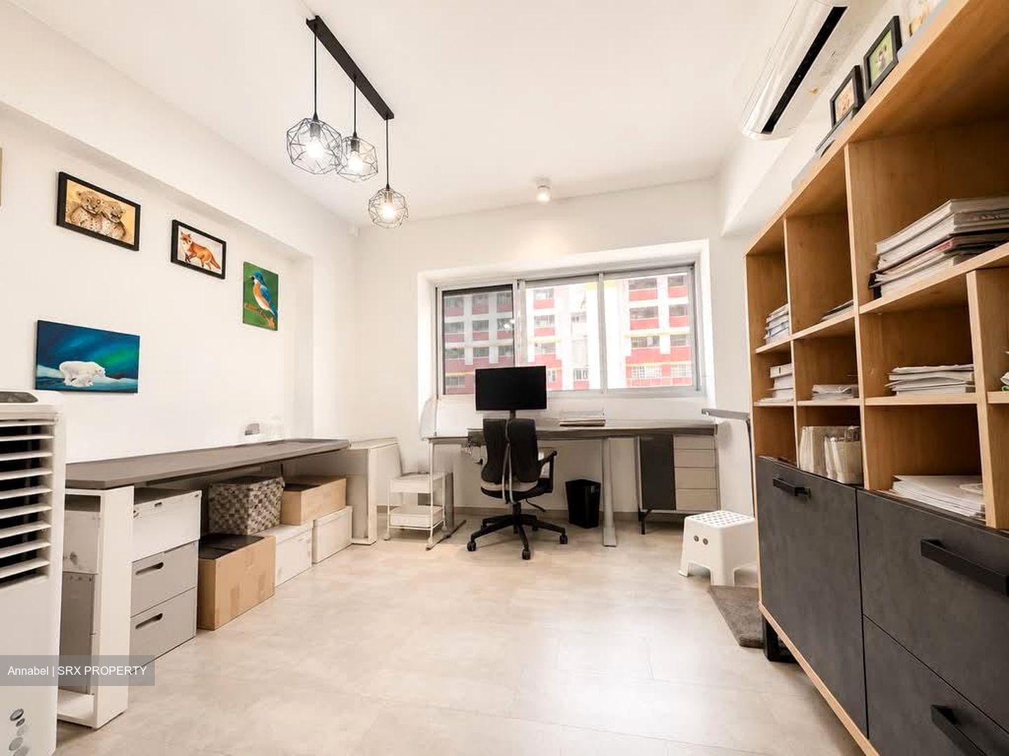 Blk 444 Sin Ming Court (Bishan), HDB 4 Rooms #600611581